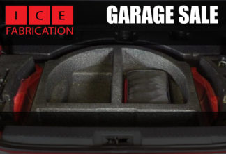 Garage Sale!!