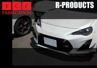 R-Products